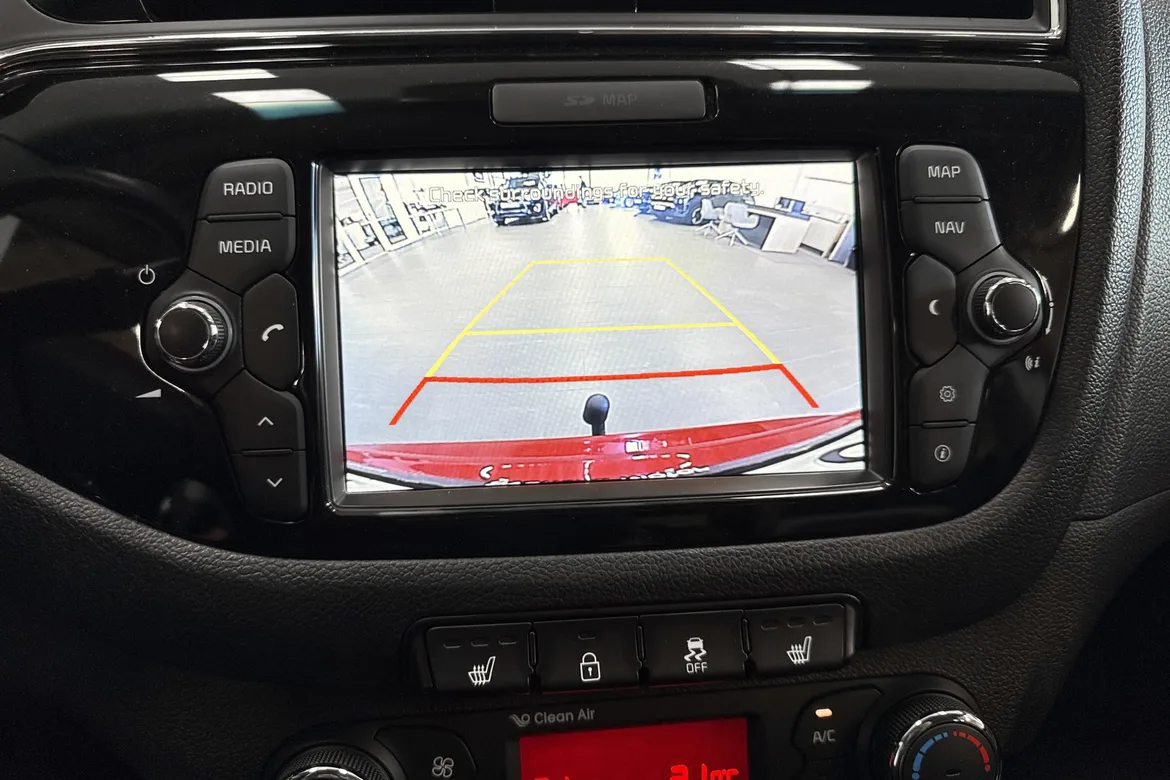 picture of a car