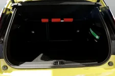 Volvo EX30 Single Motor Extended Range