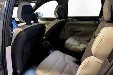 Volvo EX90 Twin Motor Performance 6-Seater