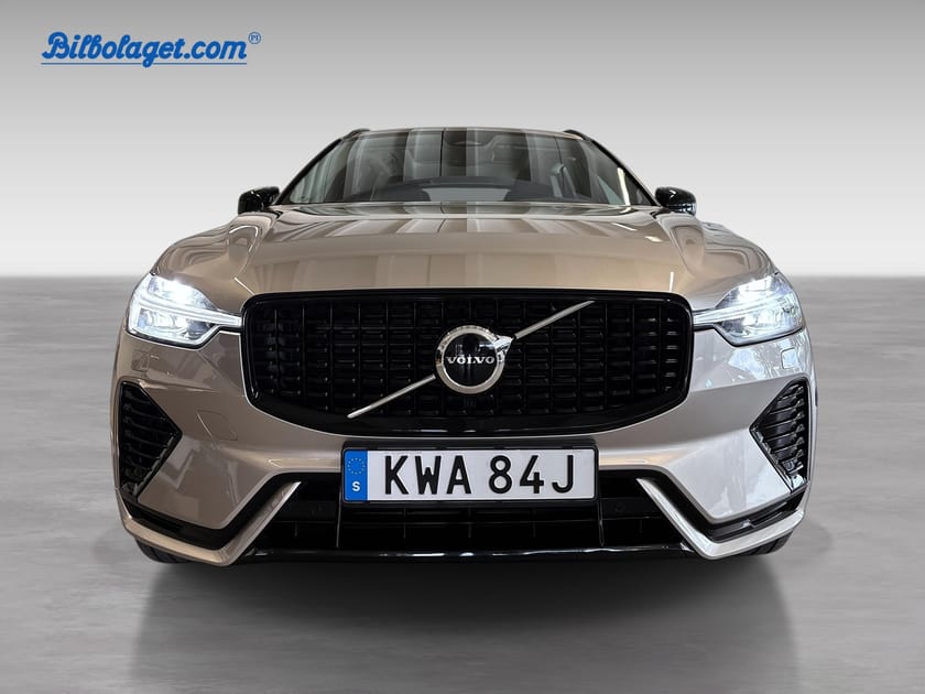 Bild 3 av Volvo XC60