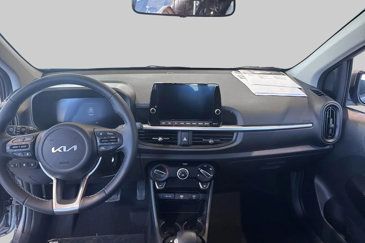 picture of a car