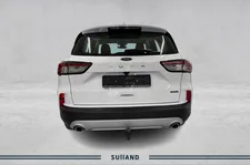 Thumnail bilde 3 av Ford Kuga Plug-In Hybrid