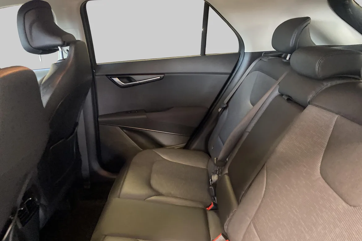 picture of a car
