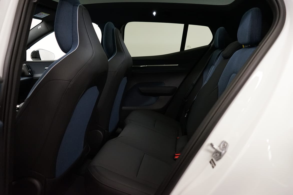 Bild 6 av 6 på bilen