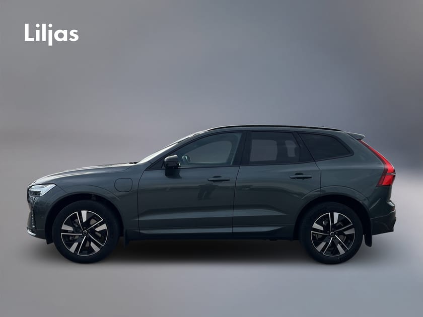 Bild 4 av Volvo XC60