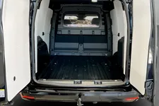 Ford Grand Transit Connect