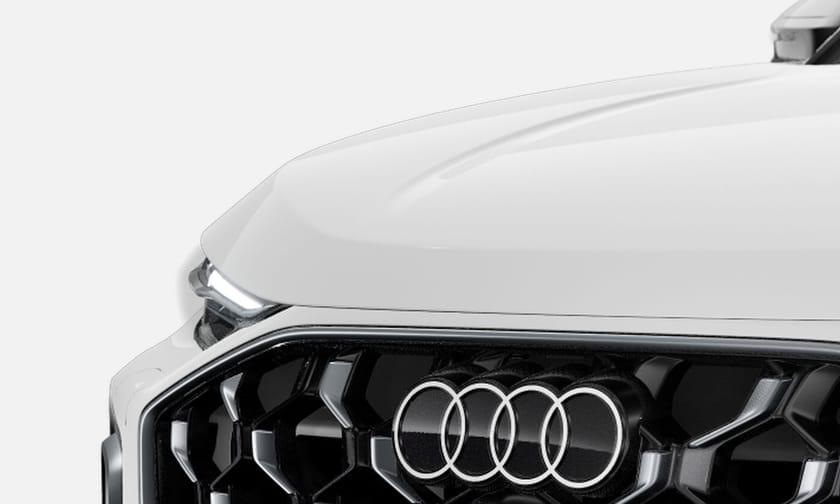 Bild 4 av Audi Q5 e-Hybrid