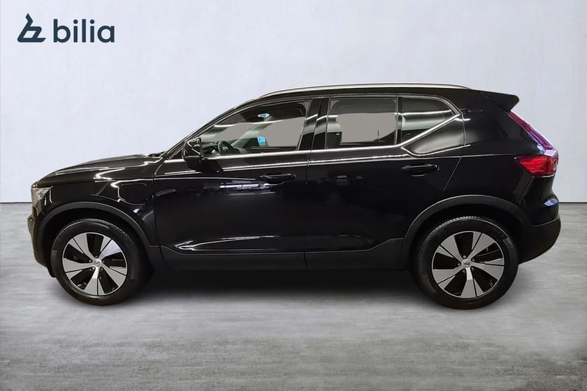 Bild 3 av Volvo XC40
