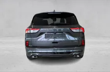 Thumnail bilde 3 av Ford Kuga Plug-In Hybrid