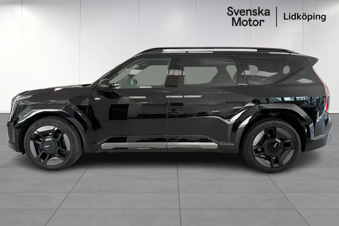 picture of a car