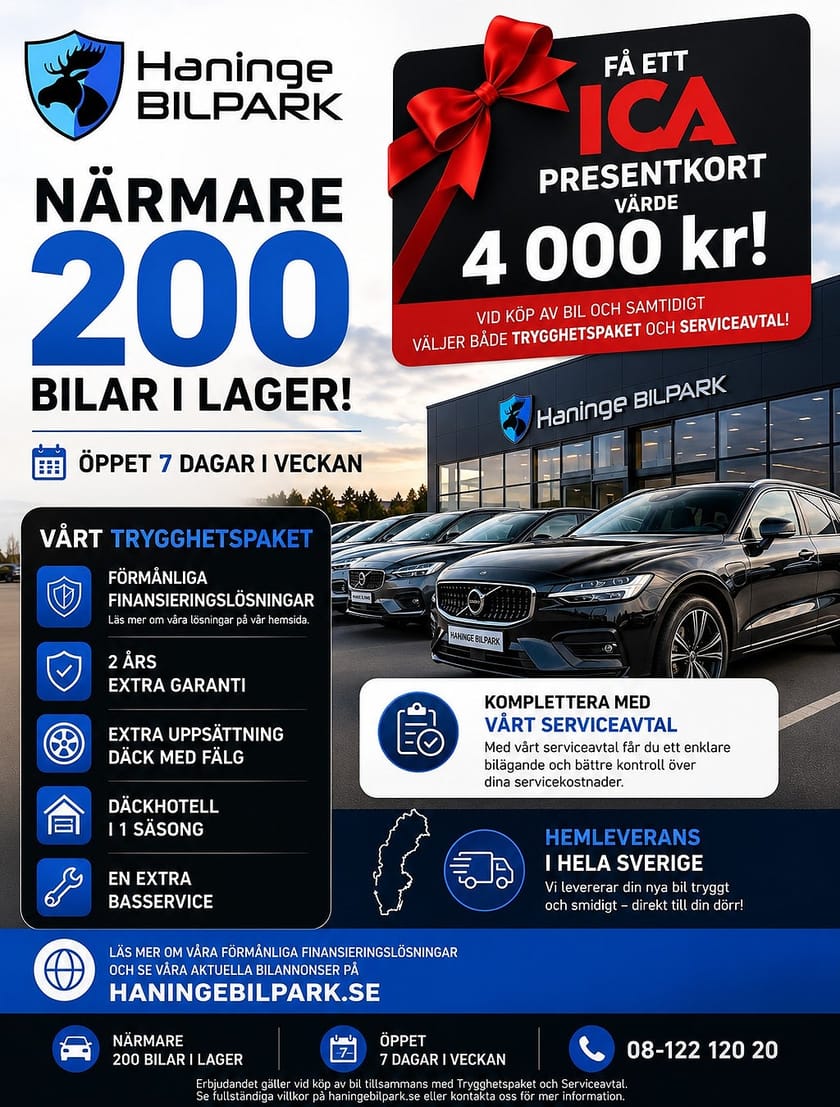Bild 2 av BMW 420d xDrive Gran Coupé Steptronic Sport line/SUPERDEAL 3,95%
