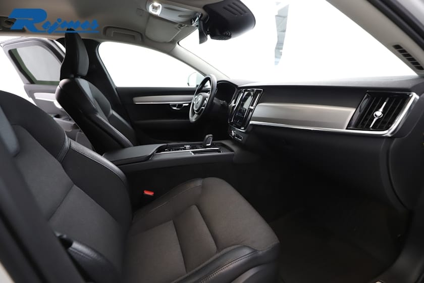 Bild 5 av Volvo V90