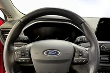 Ford Focus Active Kombi