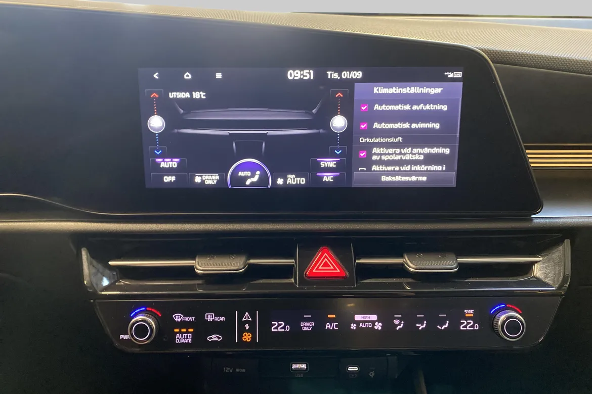 picture of a car