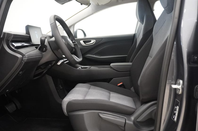 Bild 2 av MG 4 EV Urban 43kWh Comfort