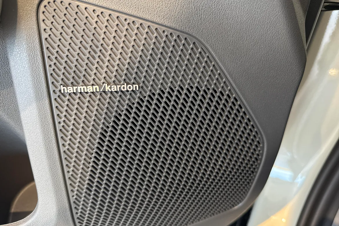 picture of a car