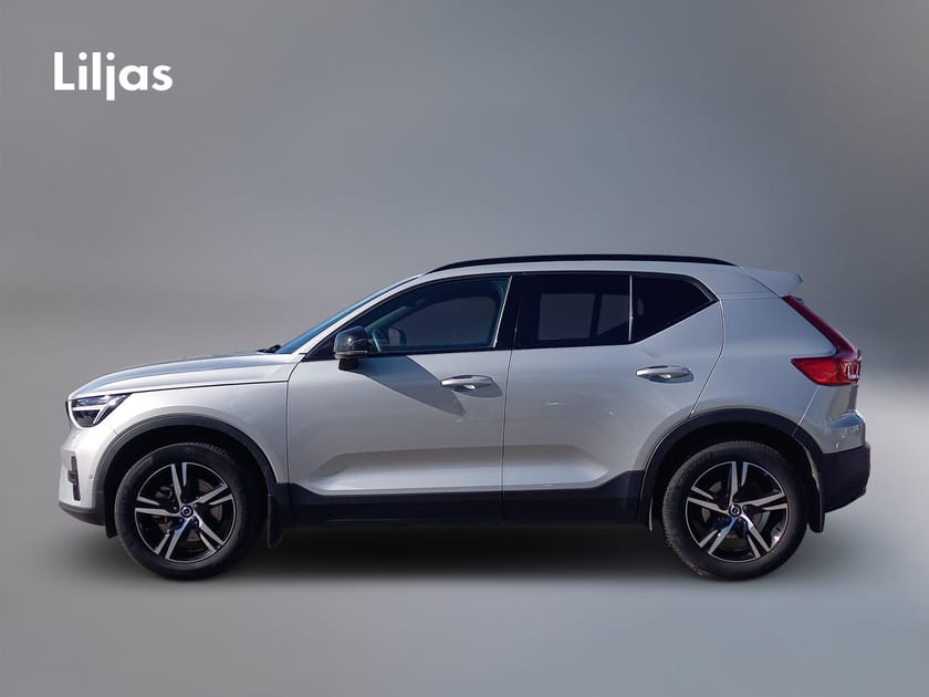 Bild 4 av Volvo XC40