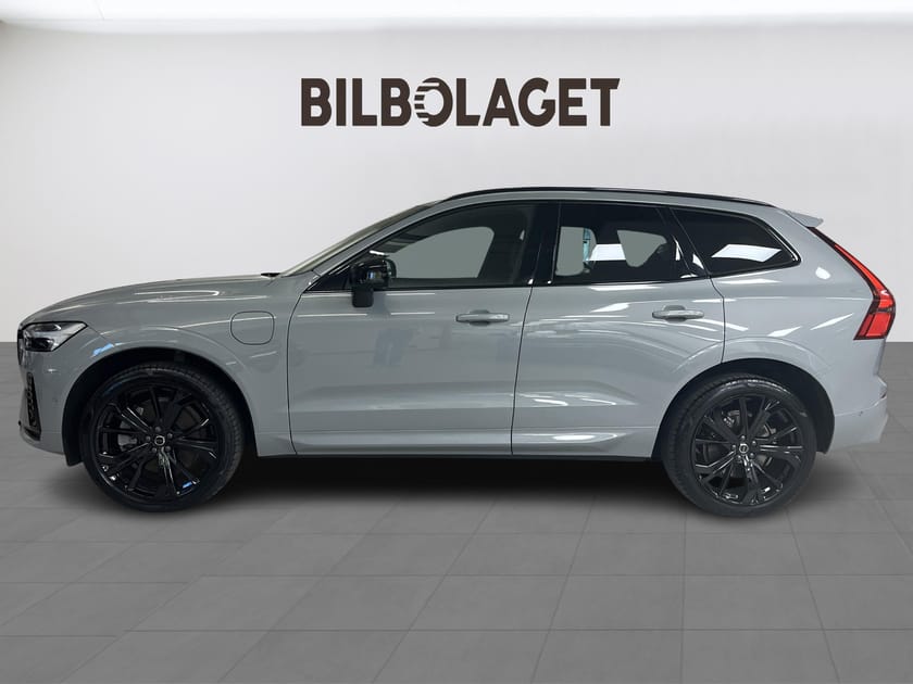 Bild 2 av Volvo XC60