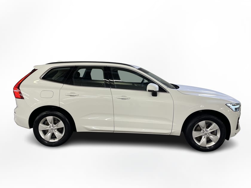 Bild 5 av Volvo XC60 B4 Diesel Momentum Advanced Edt II