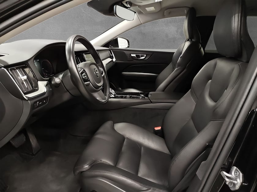 Bild 5 av Volvo V60