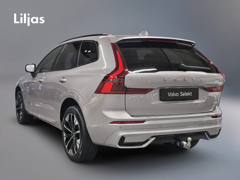 Bild 4 av Volvo XC60