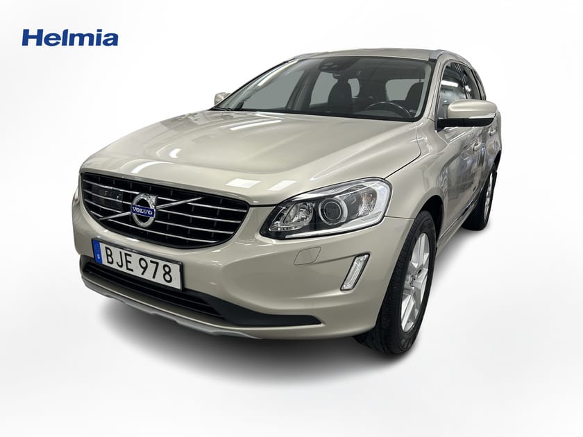 Bild 4 av Volvo XC60