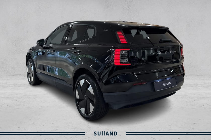 Bilde 3 av Volvo EX30 Twin Motor Performance