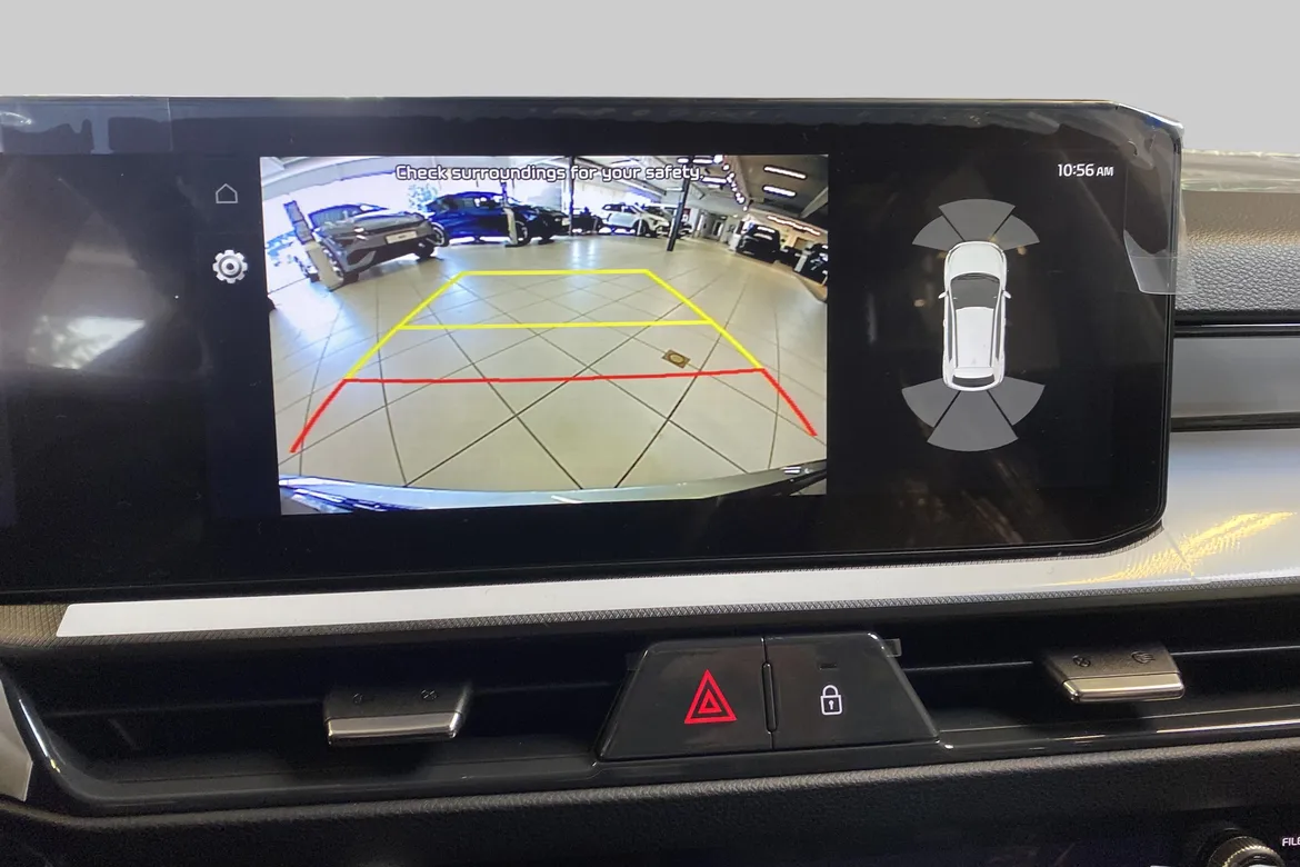 picture of a car