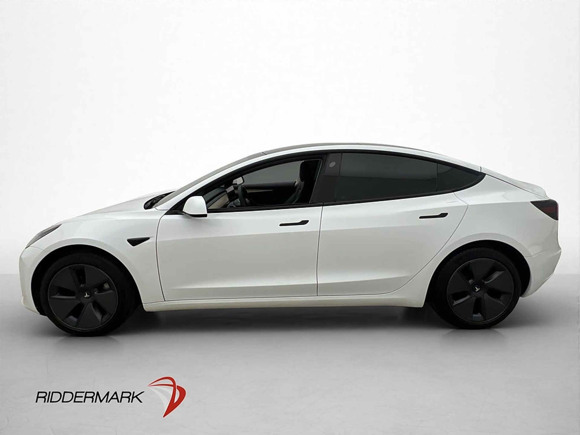 Tesla Model 3 2023, bild 5/10