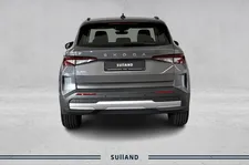 Thumnail bilde 3 av Škoda Elroq 50