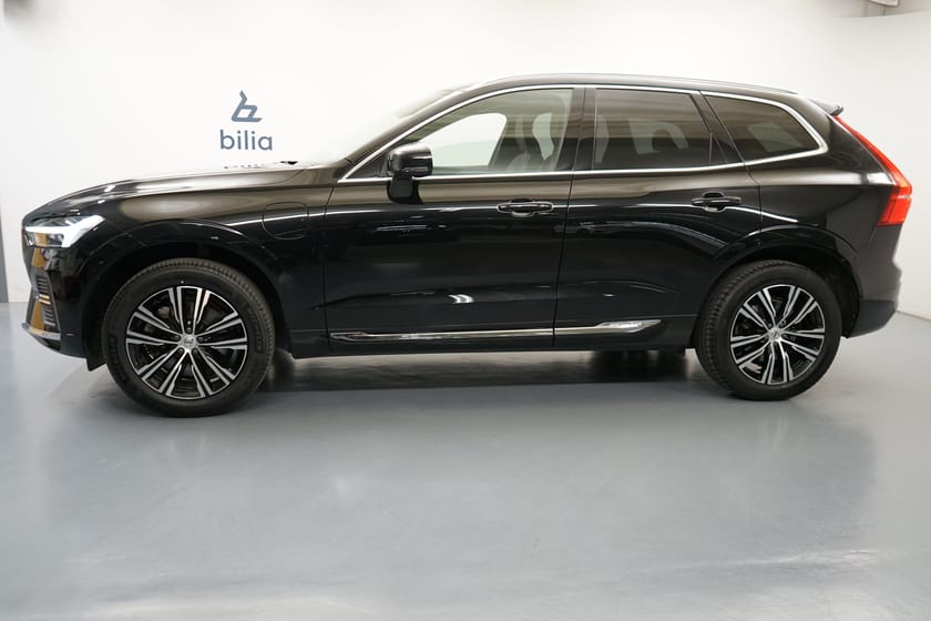 Bild 2 av Volvo XC60