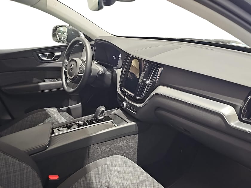 Bild 4 av Volvo XC60 T6 Core Special Edition