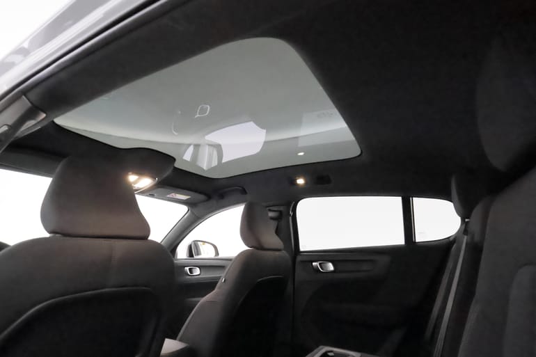 Bild 36 av bilen