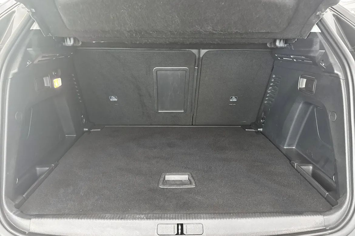 picture of a car