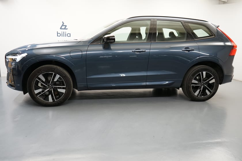 Bild 2 av Volvo XC60