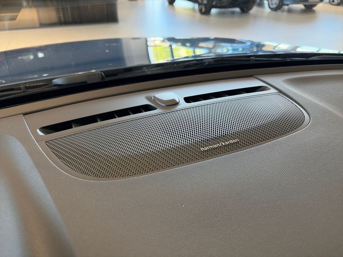 Volvo XC40 2021 - miniatyr 17