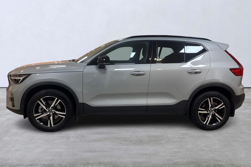 Bild 2 av Volvo XC40