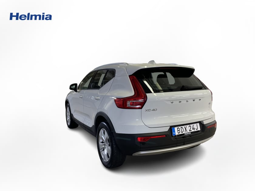 Bild 3 av Volvo XC40