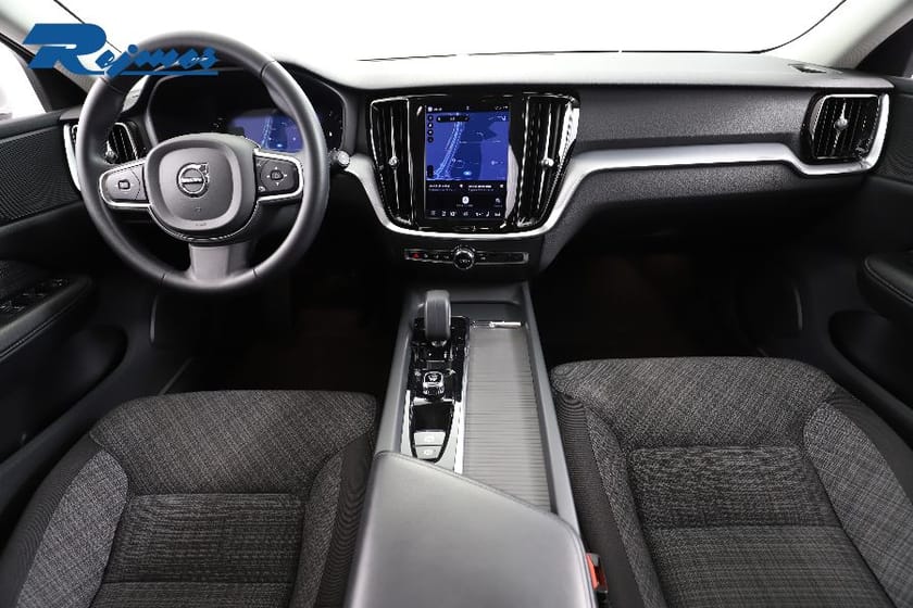 Bild 2 av Volvo V60 B3 Bensin Core
