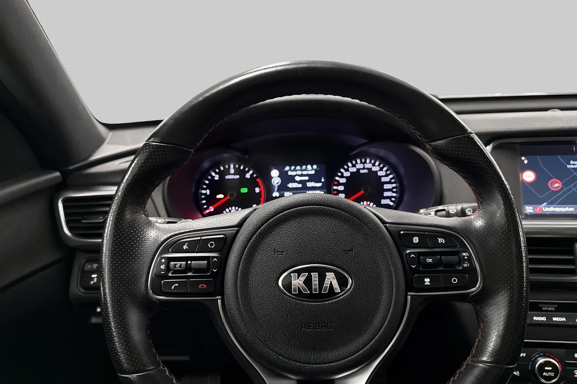 picture of a car