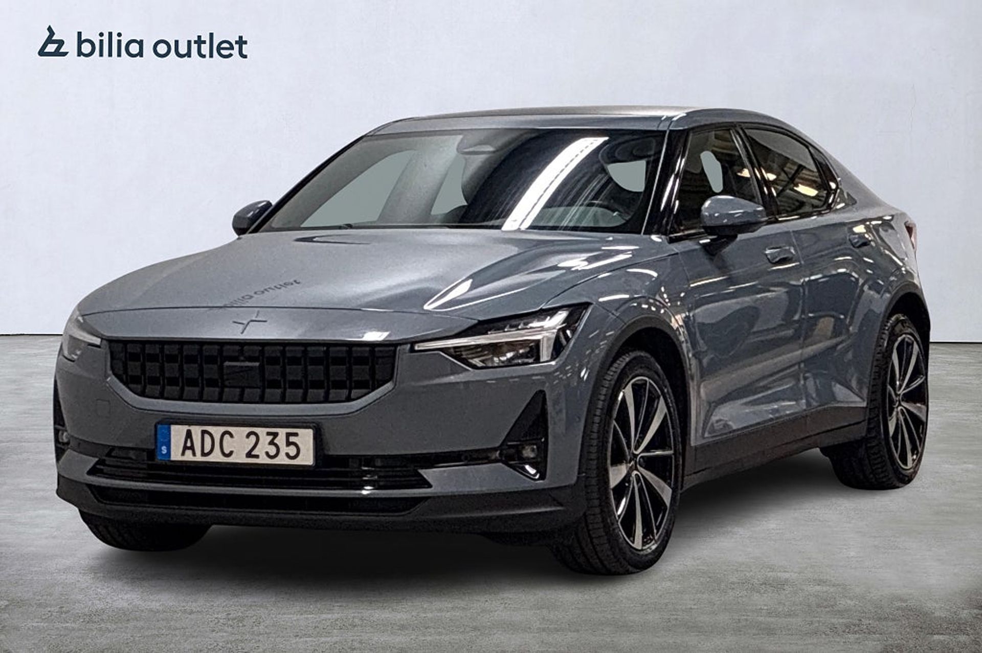 Polestar