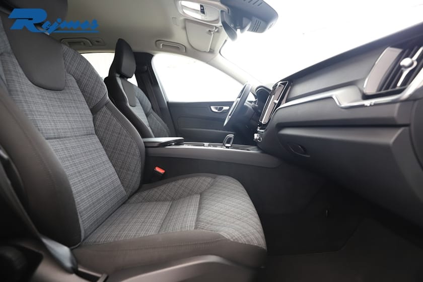 Bild 5 av Volvo XC60