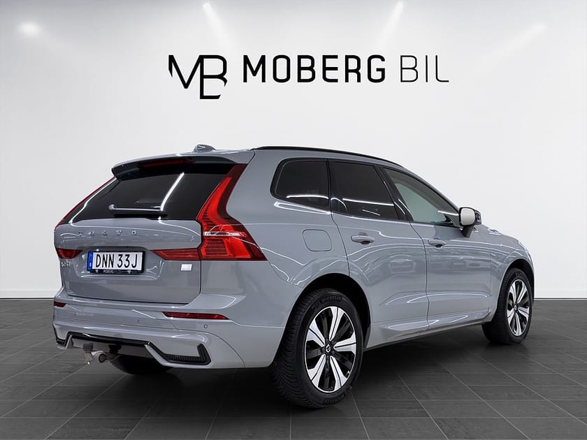 Bild 5 av Volvo XC60