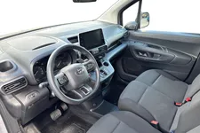 Thumnail bilde 3 av Toyota ProAce City