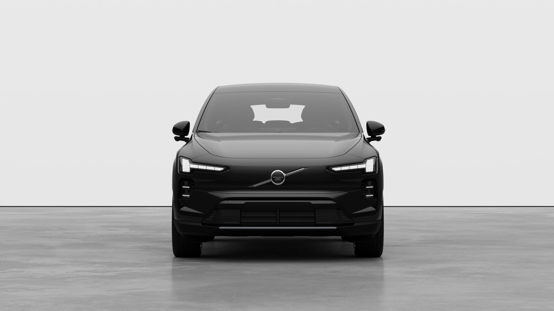 Volvo EX60 P12 AWD 2026, kuva 5/6
