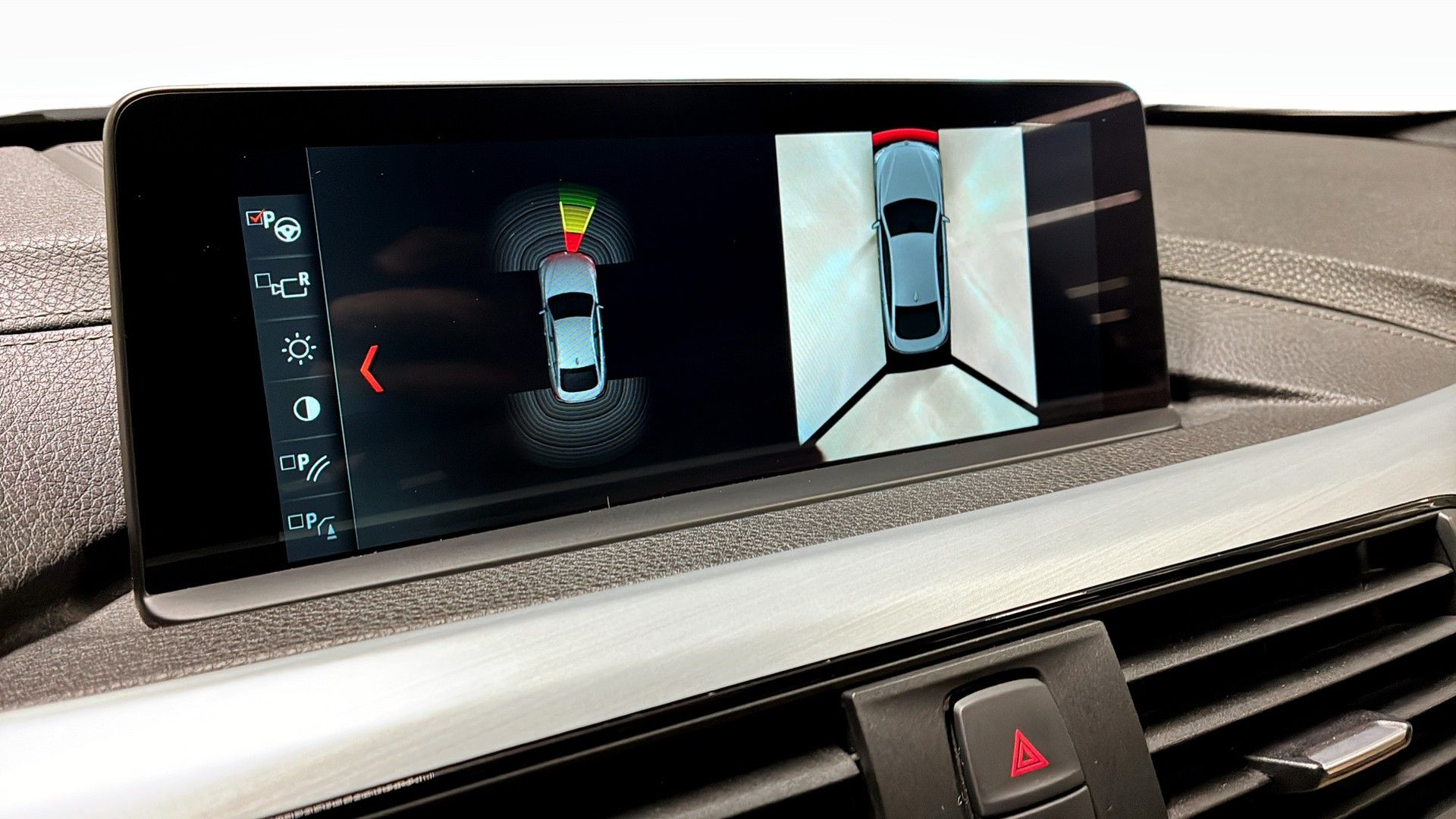 BMW 430i xDrive Gran Coupé Steptronic, 252hp, 2018
