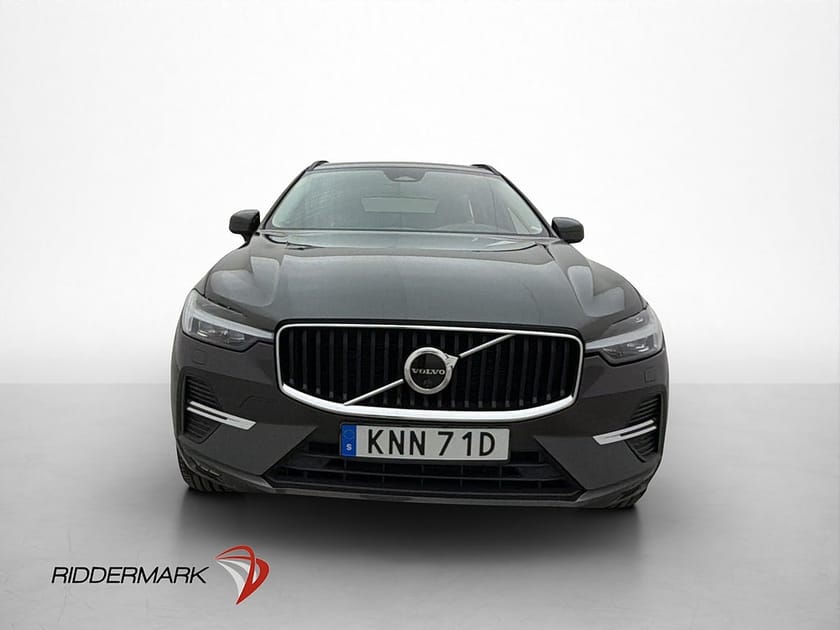 Bild 2 av Volvo XC60