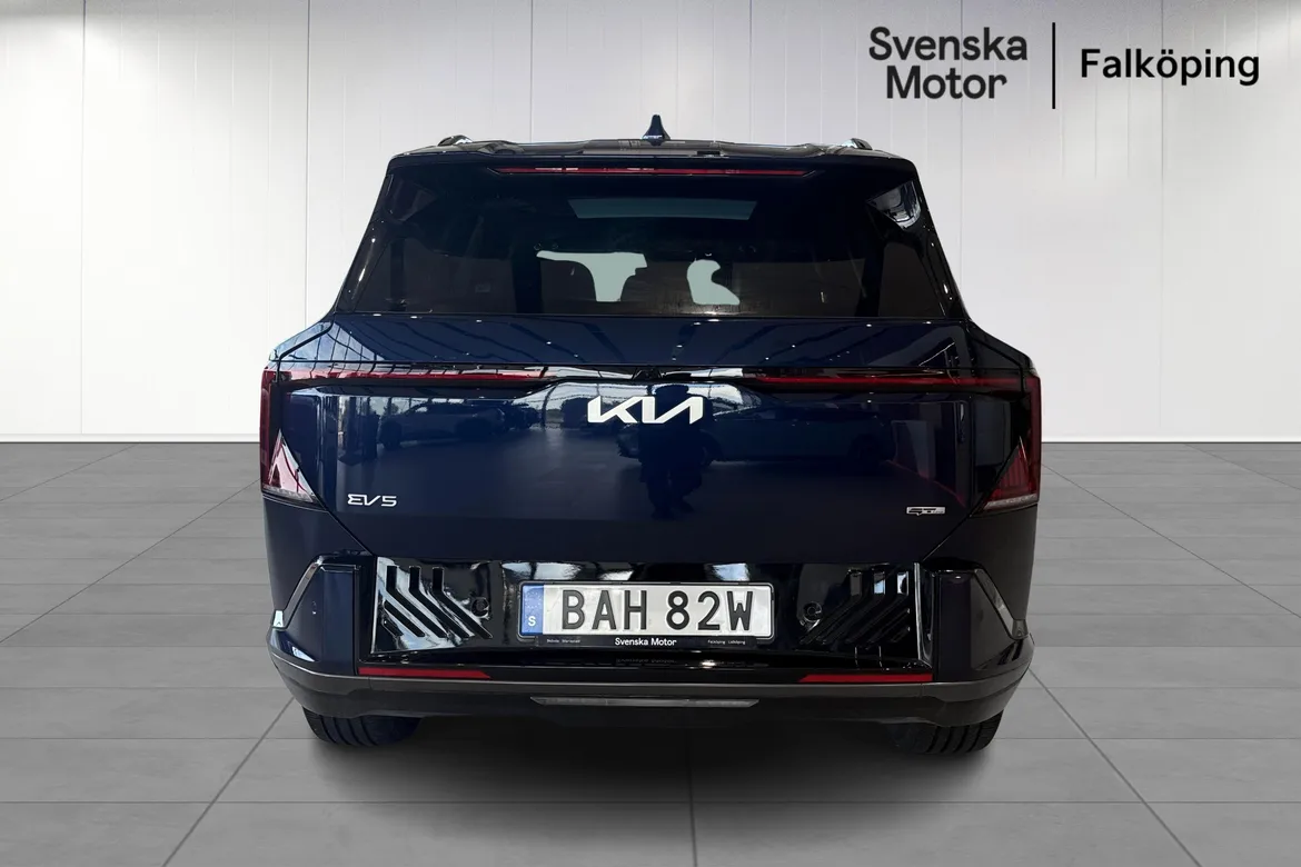picture of a car