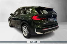 Thumnail bilde 2 av BMW iX1 xDrive30