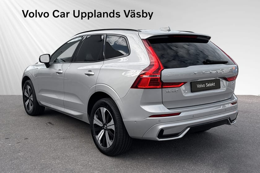 Bild 4 av Volvo XC60